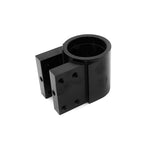 Bas de Colonne de Direction Kukirin G2 Pro 2024 — vue 2