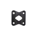 Collier de serrage de guidon Kukirin G2 Pro 2024 — vue 1