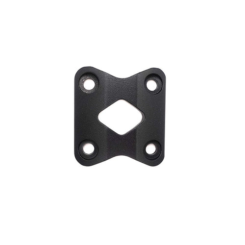 Collier de serrage de guidon Kukirin G2 Pro 2024