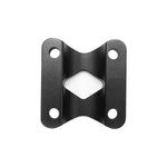 Collier de serrage de guidon Kukirin G2 Pro 2024 — vue 3