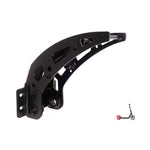 Repose pied Kukirin G2 Pro 2024 — vue 1