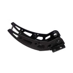 Repose pied Kukirin G2 Pro 2024 — vue 2