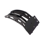 Repose pied Kukirin G2 Pro 2024 — vue 3