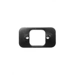 Plaque de fixation port de charge Kukirin G2 Pro 2024 — vue 2