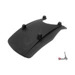Garde-boue arriere Kukirin G2 Pro 2024 (compatible) — vue 1