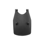 Garde-boue arriere Kukirin G2 Pro 2024 (compatible) — vue 2