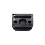 Cache port de charge Kukirin G2 Pro 2024 — vue 3