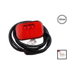 Led Arriere Kukirin G2 Pro 2024 Version A — vue 1