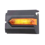 Led Deck gauche Kukirin G2 Pro 2024 — vue 2