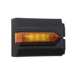 Led Deck Droite Kukirin G2 Pro 2024 — vue 2