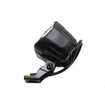Eclairage Led avant Kukirin G2 Pro 2024 — vue 3