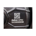 Moteur (B) Kukirin EU24-G2 Pro — vue 4