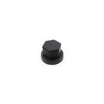 Cache écrou de bras oscillant Kukirin G2 Pro 2024 — vue 1