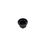 Cache écrou de bras oscillant Kukirin G2 Pro 2024 — vue 3