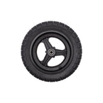 Roue avant avec jante Kukirin G2 — vue 2