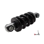 Amortisseur arriere (B) Kukirin G2 / G4 / G2 Ultra — vue 1