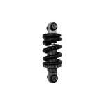 Amortisseur arriere (B) Kukirin G2 / G4 / G2 Ultra — vue 2