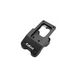 Collier superieur de guidon Kukirin S1 Max — vue 1