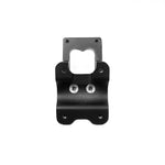 Collier superieur de guidon Kukirin S1 Max — vue 3