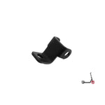 Support de phare avant Kukirin S1 Max — vue 1