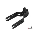 Fourche arriere Kukirin S1 Max — vue 1
