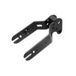 Fourche arriere Kukirin S1 Max — vue 3