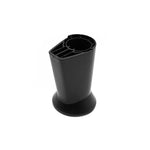 Raccord de guidon Kukirin S1 Max — vue 1