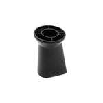 Raccord de guidon Kukirin S1 Max — vue 2