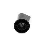 Raccord de guidon Kukirin S1 Max — vue 3