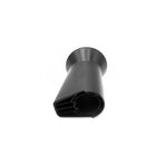Raccord de guidon Kukirin S1 Max — vue 4