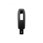 Garde-boue arriere Kukirin S1 Max — vue 3
