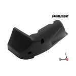 Angle avant droit Kukirin S1 Max — vue 1