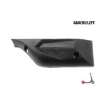 Cache Plastique arriere gauche Kukirin S1 Max — vue 1