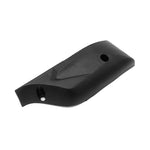 Cache Plastique arriere gauche Kukirin S1 Max — vue 2