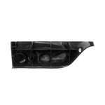 Cache Plastique arriere gauche Kukirin S1 Max — vue 3