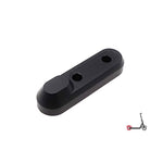 Cache fourche arriere Kukirin S1 Max — vue 1