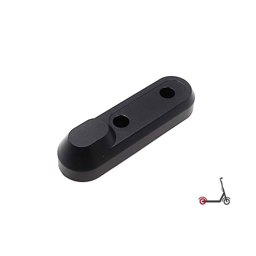 Cache fourche arriere Kukirin S1 Max