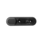 Cache fourche arriere Kukirin S1 Max — vue 2