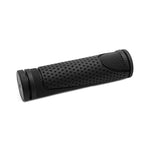Poignee de guidon Kukirin S1 Max — vue 2