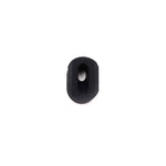 Plug passe cable Kukirin S1 Max — vue 3