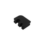 Silicone etanche pour cable moteur Kukirin S1 Max — vue 1
