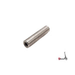 Axe de liaison de fourche arriere Kukirin S1 Max — vue 1