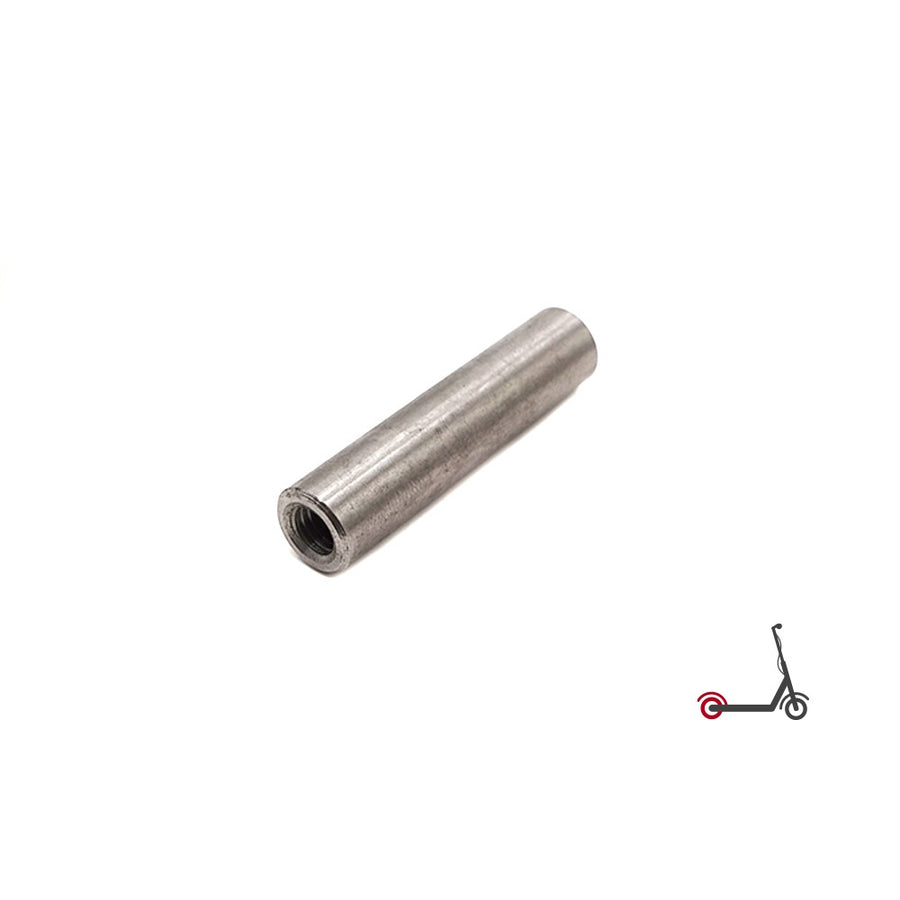 Axe de liaison de fourche arriere Kukirin S1 Max