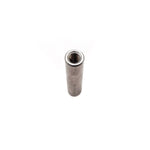 Axe de liaison de fourche arriere Kukirin S1 Max — vue 3