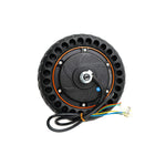 Moteur (JYX-1) Kukirin S1 Max — vue 2