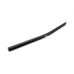 Guidon Kukirin A1 — vue 1