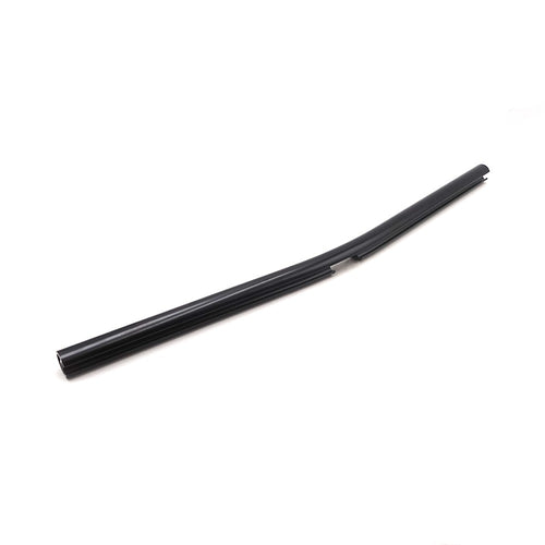 Guidon Kukirin A1