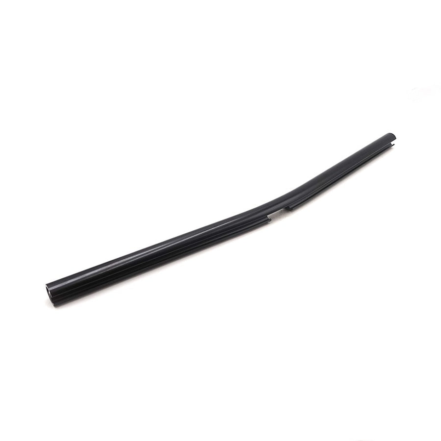 Guidon Kukirin A1