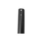 Systeme de pliage Kukirin A1 — vue 6