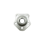 Roulement de suspension Kukirin A1 — vue 3